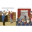 Picture of LITTLE PEOPLE BIG DREAMS - CHARLES DICKENS